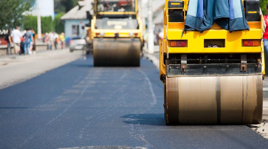 Expert top industrial roofings services in Westboro, WI